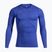Чоловіча термоактивна кофта Joma Classic royal