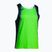 Футболка для бігу чоловіча Joma Elite XI fluor green/navy