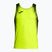 Футболка для бігу чоловіча Joma Elite XI fluor yellow/black
