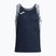 Футболка для бігу чоловіча Joma Elite XI navy/white
