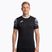 Футболка для бігу чоловіча Joma Elite XI black/anthracite