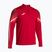 Кофта для бігу чоловіча Joma Elite XI red/white