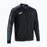 Кофта для бігу чоловіча Joma Elite XI Full Zip black/anthracite