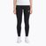 Штани для бігу жіночі Joma Elite XI Long black