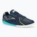 Кросівки футбольні чоловічі Joma Dribling IN navy