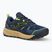 Кросівки для бігу дитячі Joma Kubor navy