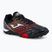 Чоловічі футбольні бутси Joma Maxima TF чорні/червоні