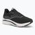 Кросівки для бігу жіночі Joma Argon black
