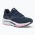 Кросівки для бігу жіночі Joma Argon navy
