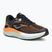 Кросівки для бігу чоловічі Joma Fenix black