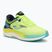 Кросівки для бігу чоловічі Joma Fenix lemon fluor