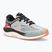 Кросівки для бігу чоловічі Joma Fenix grey