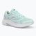 Кросівки для бігу жіночі Joma Vitaly light green