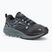 Жіночі бігові кросівки Joma Shock чорні