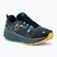 Жіночі кросівки Joma Shock чорні/гірчичні