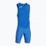 Комбінезон для бігу чоловічий Joma Record II royal