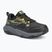 Кросівки для бігу чоловічі Joma Rift Aislatex black