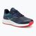 Кросівки для бігу дитячі Joma 30 navy
