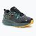Жіночі бігові кросівки Joma Shock чорні