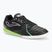 Кросівки футбольні чоловічі Joma Dribling IN black