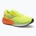 Кросівки для бігу чоловічі Joma Titanium yellow/ orange