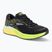 Кросівки для бігу чоловічі Joma Victory black