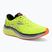 Кросівки для бігу чоловічі Joma Victory yellow