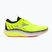 Кросівки для бігу чоловічі Joma Victory yellow