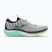 Кросівки для бігу чоловічі Joma Victory grey