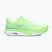 Кросівки для бігу чоловічі Joma Viper lime