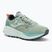 Жіночі бігові кросівки Joma Shock зелені