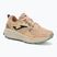 Жіночі кросівки Joma Shock бежеві