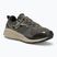 Чоловічі кросівки Joma Shock зелені
