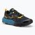 Кросівки для бігу чоловічі Joma Sima black