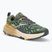 Кросівки для бігу чоловічі Joma Sima green