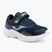 Кросівки дитячі Joma Active Jr navy