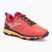 Дитячі бігові кросівки Joma Sima Jr коралові