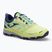 Дитячі бігові кросівки Joma Sima Jr lime