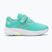 Кросівки дитячі Joma Speed Jr turquoise