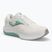 Жіночі бігові кросівки Joma Hispalis білі