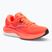 Кросівки для бігу чоловічі Joma Hispalis coral