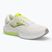 Кросівки для бігу чоловічі Joma Hispalis white