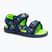 Сандалі дитячі Joma Boat Jr navy