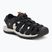 Сандалі чоловічі Joma Gea black