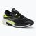 Кросівки для бігу чоловічі Joma Active black