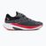 Кросівки для бігу чоловічі Joma Active grey