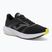 Кросівки для бігу чоловічі Joma Elite black
