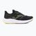 Кросівки для бігу чоловічі Joma Elite black
