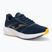 Кросівки для бігу чоловічі Joma Elite navy