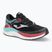 Кросівки для бігу чоловічі Joma Fenix black